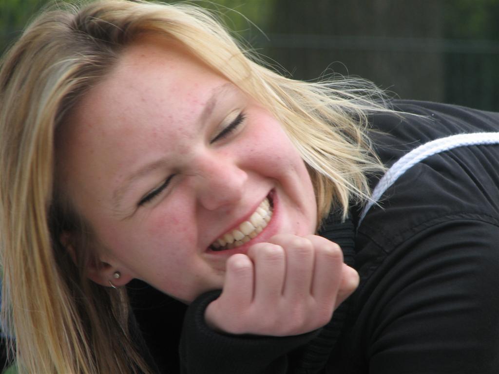 IMG_9803 (Large).jpg